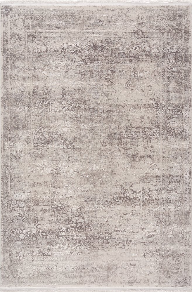 Sanat Halı Doku 1201 100X200
