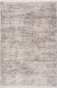 Sanat Halı Doku 1201 100X200