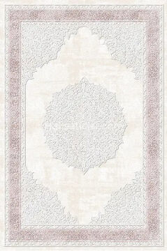 Kreasyon Halı Universal A0297 160X230