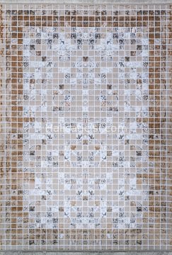 Kreasyon Halı Harmony 1276