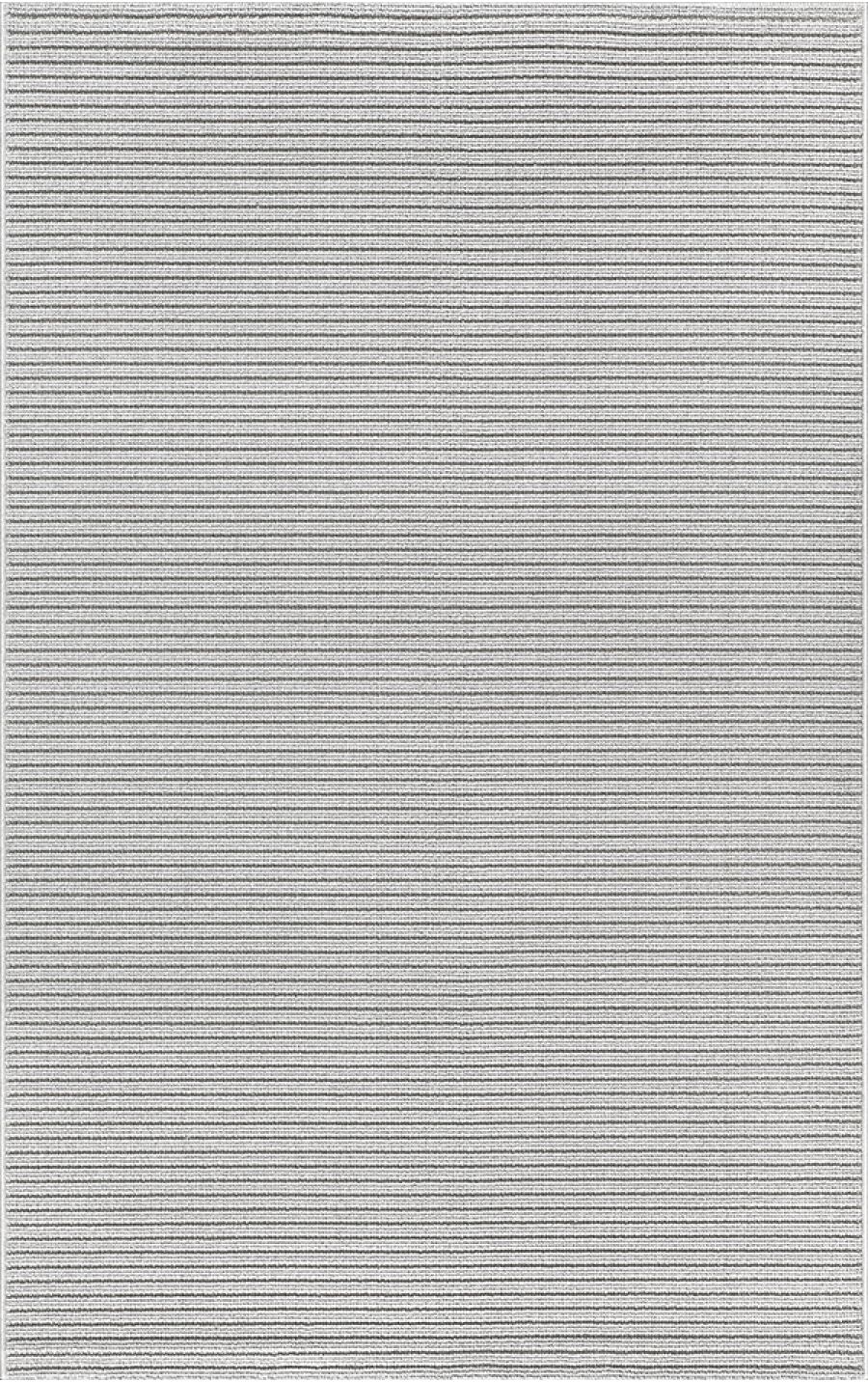 Padişah halı Assos 69674 096