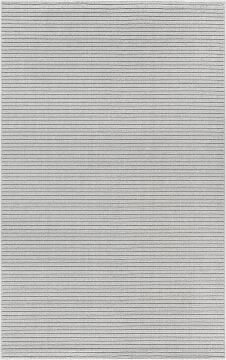 Padişah halı Assos 69674 096