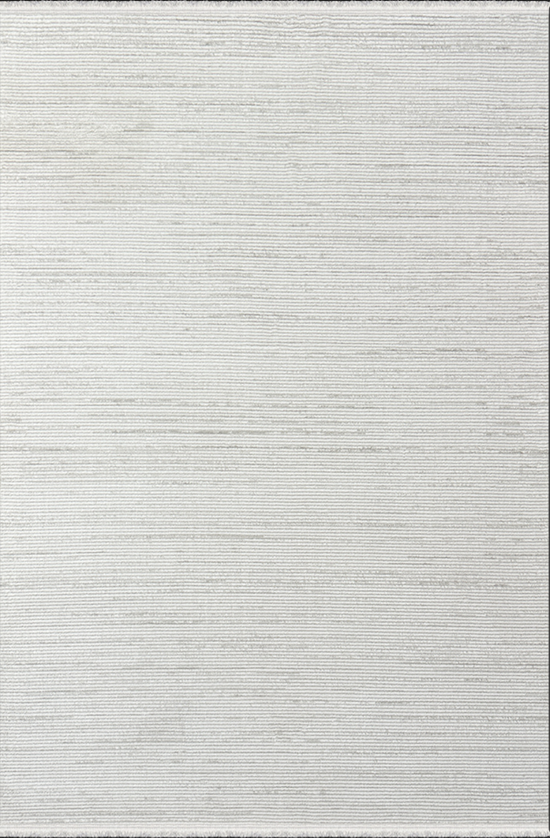 Woolen Halı Dior Akrilik Halı 4256 KREM