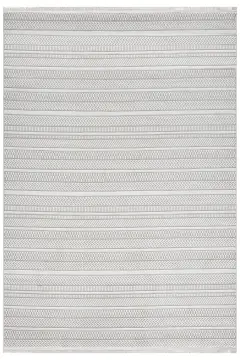 Seyran Halı Roma 428 Bej