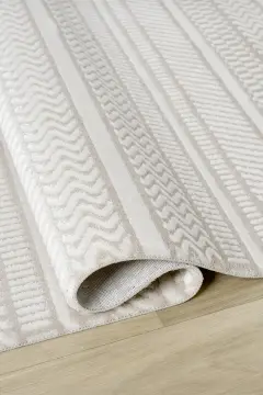 Seyran Halı Roma 428 Bej