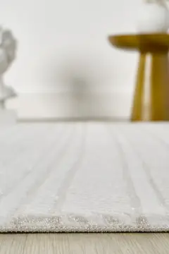 Seyran Halı Roma 428 Bej