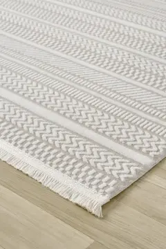 Seyran Halı Roma 428 Bej