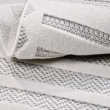 Crea Halı Rey 1855AK