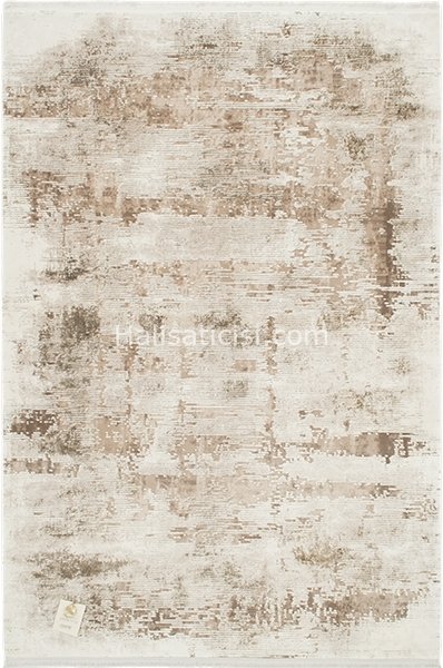 Tuğra Halı Essence 6364