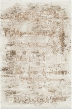 Tuğra Halı Essence 6364