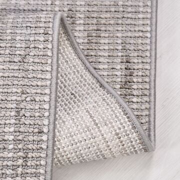 Crea Halı Cunda Özel Ebatlı Kesme Halı CE01K