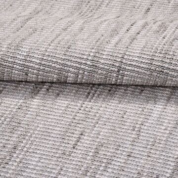 Crea Halı Cunda Özel Ebatlı Kesme Halı CE01K