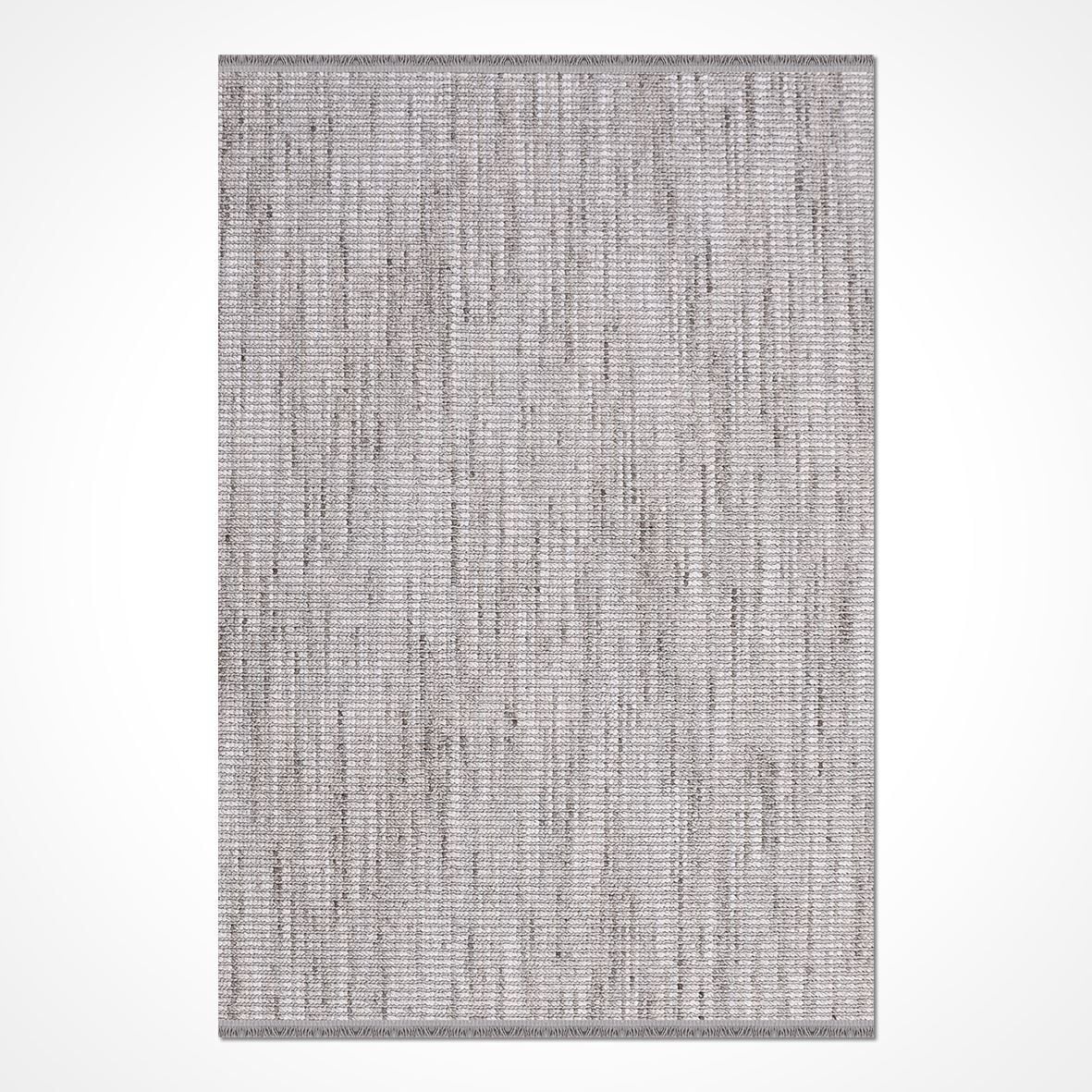 Crea Halı Cunda Özel Ebatlı Kesme Halı CE01K