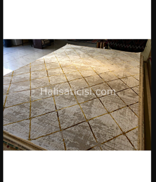 Merinos Halı Verona 36736 678