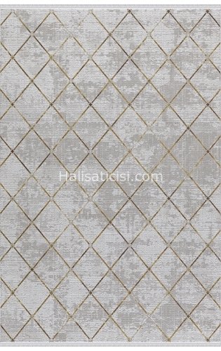 Merinos Halı Verona 36736 678