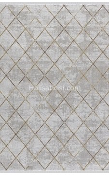 Merinos Halı Verona 36736 678