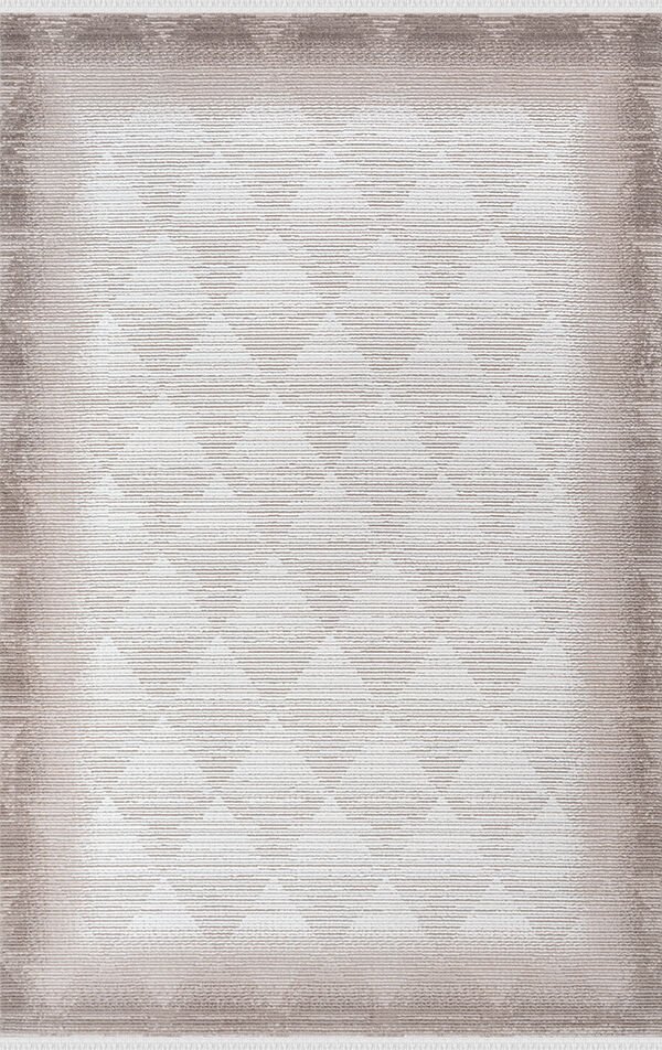 Merinos Halı Arden 79433 072