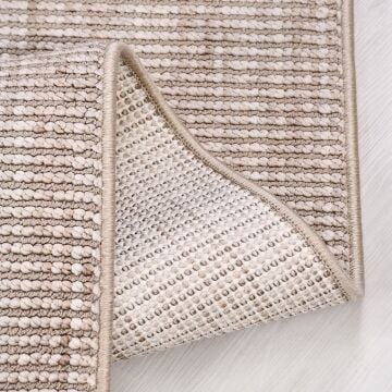 Crea Halı Cunda Özel Ebatlı Kesme Halı CE02K