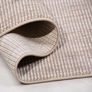 Crea Halı Cunda Özel Ebatlı Kesme Halı CE02K