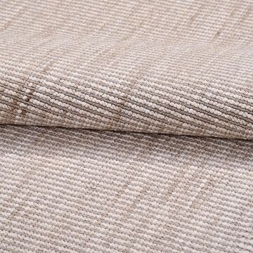 Crea Halı Cunda Özel Ebatlı Kesme Halı CE02K