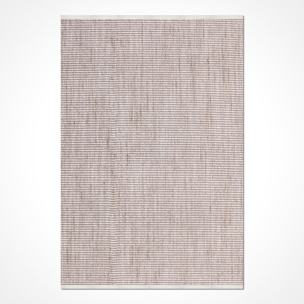 Crea Halı Cunda Özel Ebatlı Kesme Halı CE02K