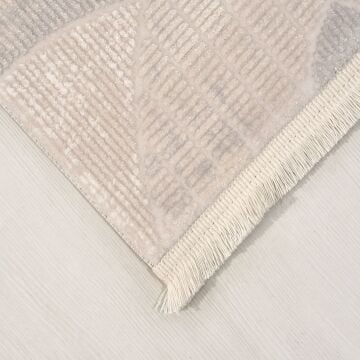 Crea Halı Marina 2804AK