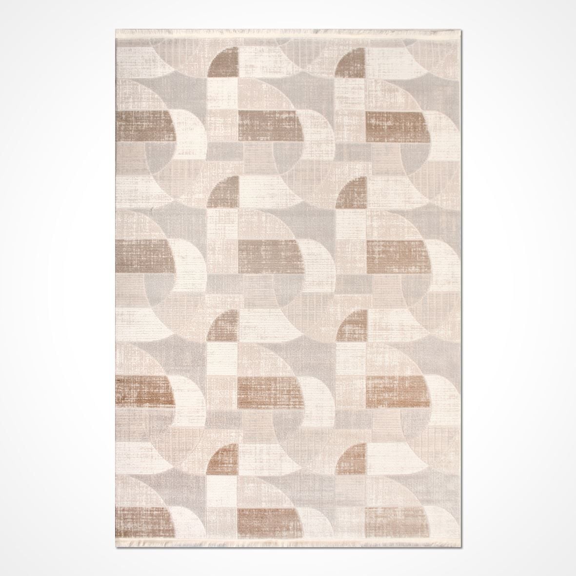 Crea Halı Marina 2804AK