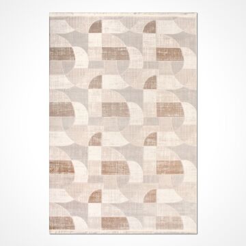 Crea Halı Marina 2804AK