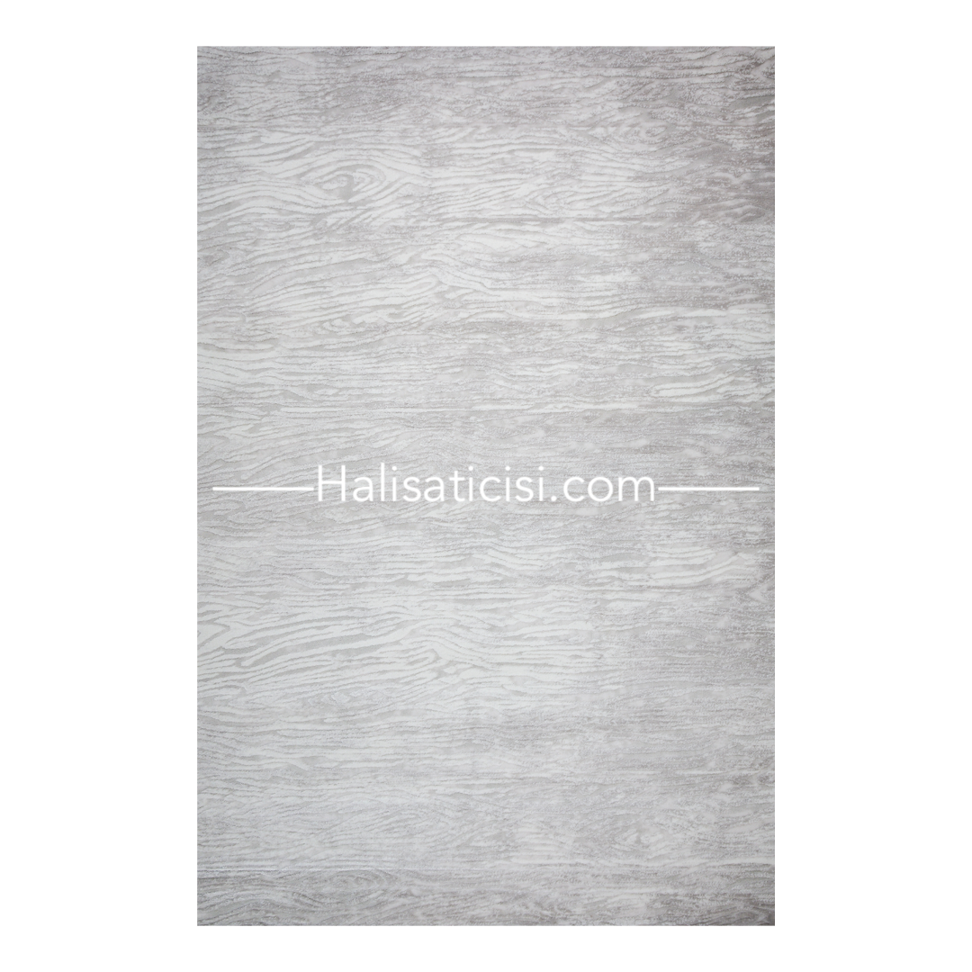 Efsane Halı Prisma PR022-095