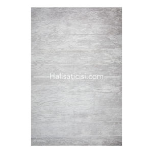 Efsane Halı Prisma PR022-095