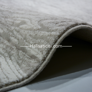 Efsane Halı Prisma PR022-095