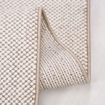 Crea Halı Cunda Özel Ebatlı Kesme Halı CE03K