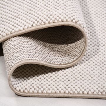 Crea Halı Cunda Özel Ebatlı Kesme Halı CE03K