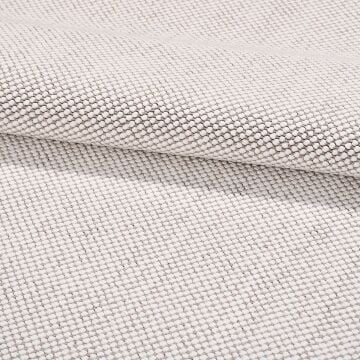 Crea Halı Cunda Özel Ebatlı Kesme Halı CE03K