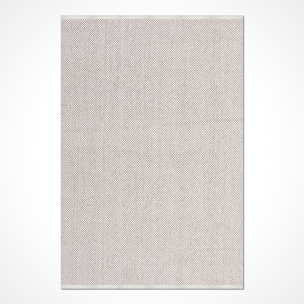 Crea Halı Cunda Özel Ebatlı Kesme Halı CE03K