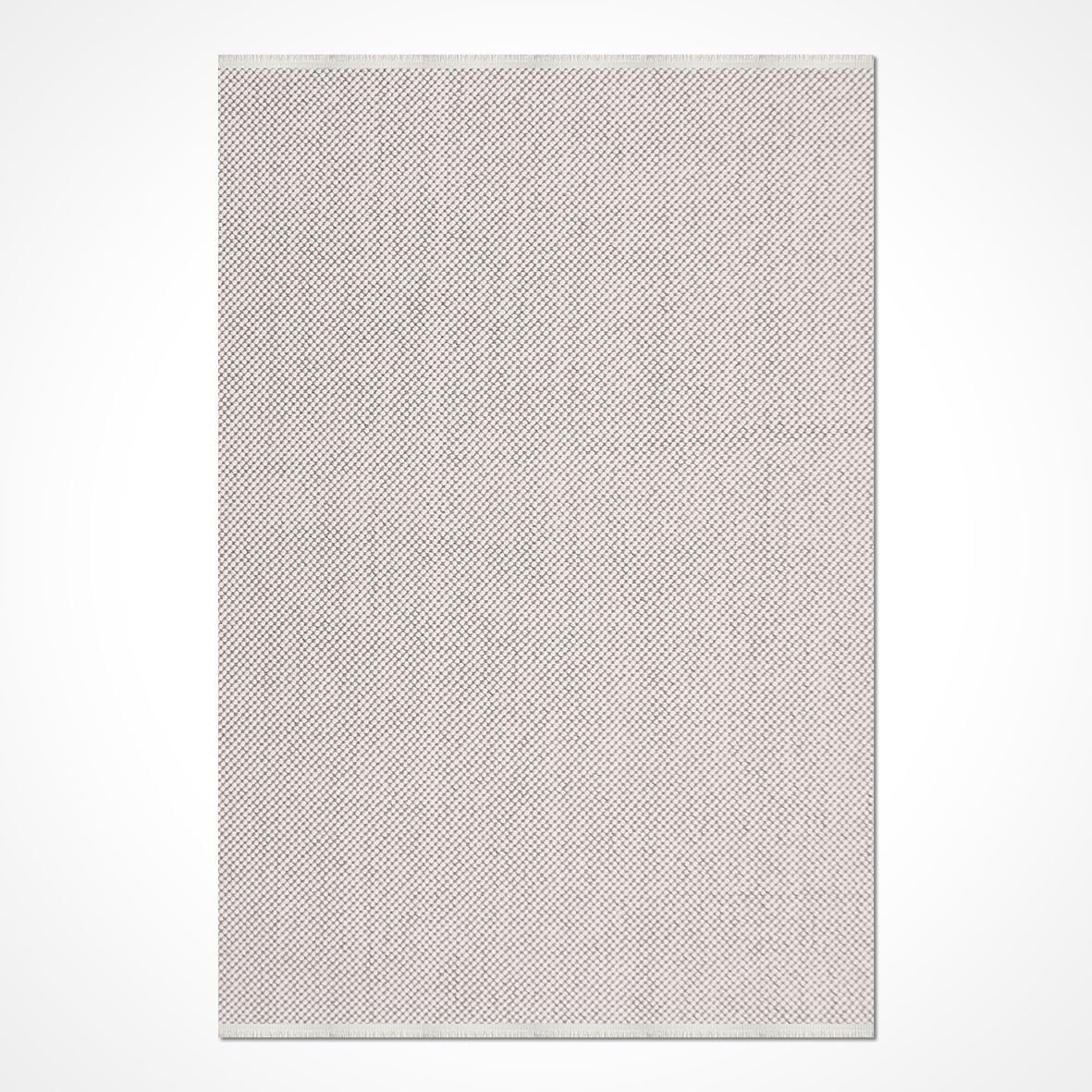 Crea Halı Cunda Özel Ebatlı Kesme Halı CE03K