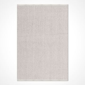 Crea Halı Cunda Özel Ebatlı Kesme Halı CE03K