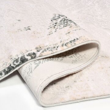 Crea Halı Galaxy 13475K 100X200