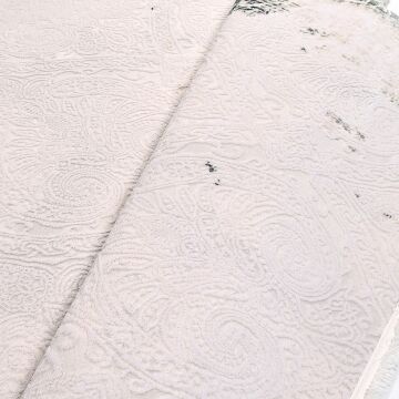 Crea Halı Galaxy 13475K 100X200