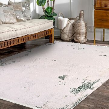 Crea Halı Galaxy 13475K 100X200