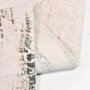 Crea Halı Galaxy 13475K 100X200