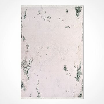 Crea Halı Galaxy 13475K 100X200