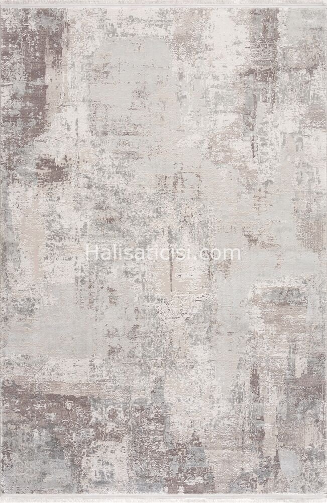 Sanat Halı Doku 1093