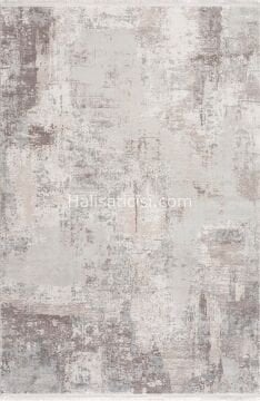 Sanat Halı Doku 1093