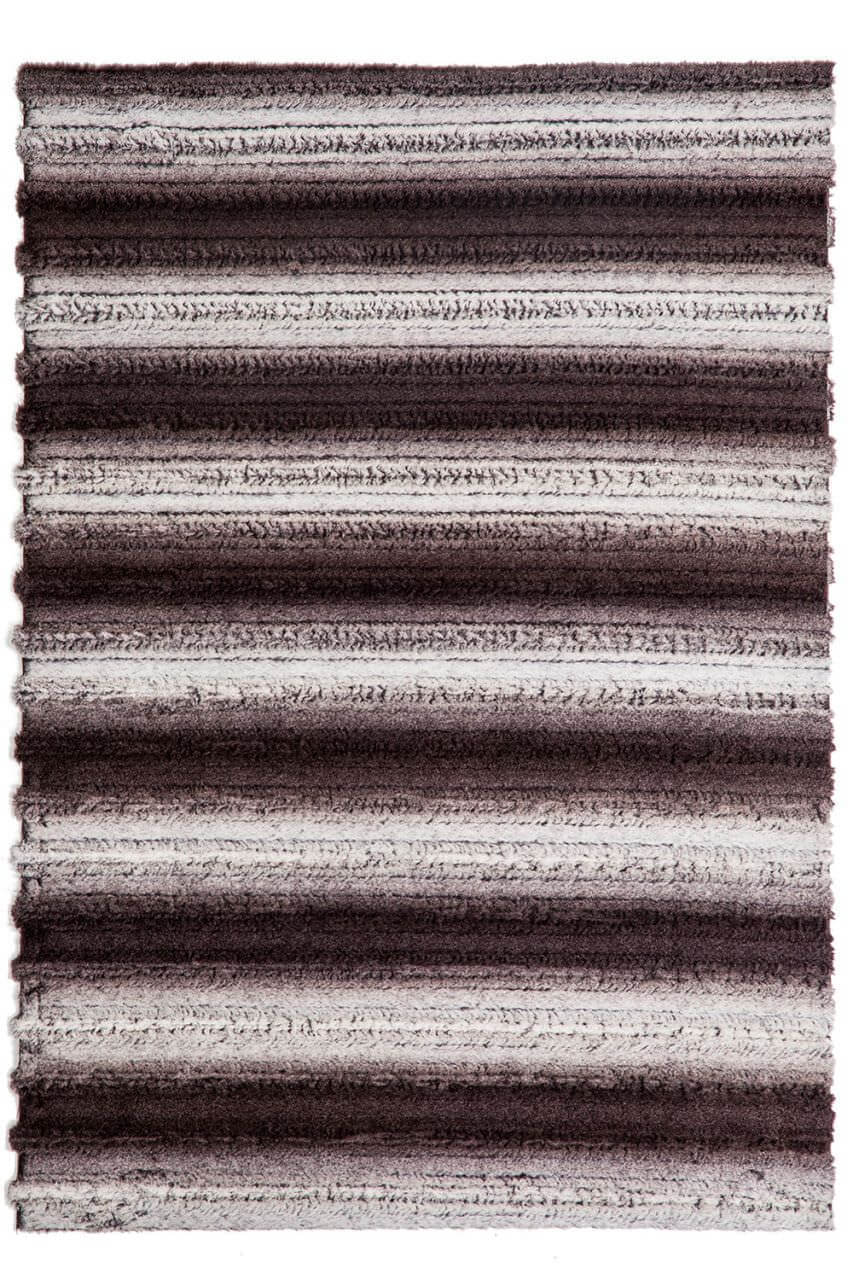 Prizma Halı Micropost Line 100x150