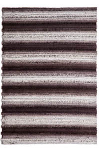 Prizma Halı Micropost Line 100x150