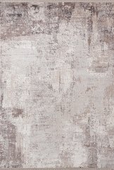 Sanat Halı Doku 1093 100X200