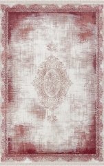 Merinos Halı Rodin 19770_010