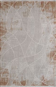 Artemis Halı Serena 03362C Krem Gold