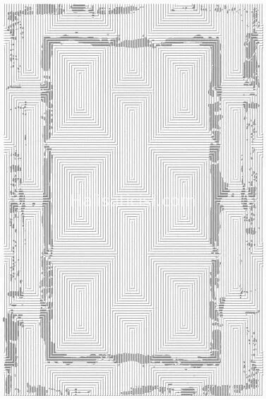 Kreasyon Halı Universal A0298 160X230